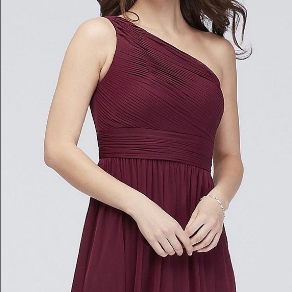 Reverie Gown